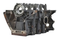 фото thumb №1, Блок двигателя renault 1.5 dci k9kj836