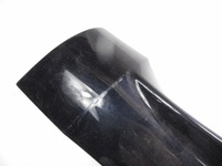 фото thumb №8, Планка двері лівий зад vw sharan ii оригінальний номер 7n0854949h