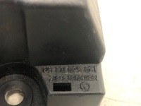 фото thumb №4, Коробка предохранителей mercedes r129 sl500 a245