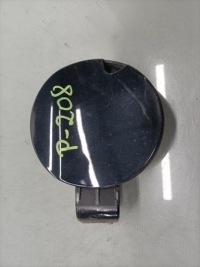 фото thumb №1, Крышка заливной топлива peugeot 208
