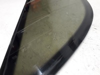 фото thumb №5, Mercedes c класс w202 универсал стекло кузовная левая задняя зад