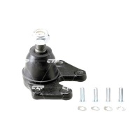 фото thumb №1, Шарова опора важеля нижній do kia retona 2.0 td