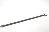 Volvo xc90 ii балка кронштейн поперечина передний 31651558 Недорого, фото thumb