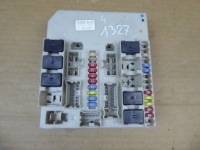 Купить Модуль uch renault clio 3 3 modus 356229c, фото thumb
