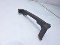 фото thumb №7, Молдинг захист консолі спідометра renault laguna iii 683120001r