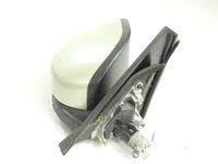 фото thumb №3, Зеркало правое renault espace iv 7pin