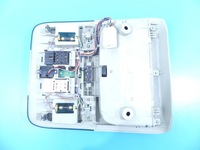 фото thumb №4, Лампа освітлення кабіни салону subaru legacy v