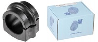 фото thumb №1, Blue print подушка стабилизатора l p 26mm nissa