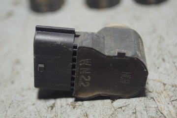 фото thumb №10, Датчик парковка pdc hyundai i40 95720-3z000