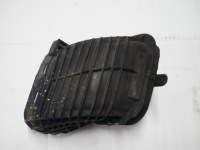 Купить Bmw f20 f21 f30 f31 f34 f36 канал впуск труба воздухозаборник шланг воздуха 7613156, фото thumb