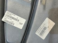 фото thumb №7, Lamborghini huracan sterrato задній дифузор 4t0807539 4t0807539q