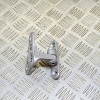 Купить Петля левых передних дверь mercedes-benz sl r230 2307200737 11667633, фото thumb