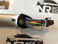 фото thumb №6, Ручка правая перед задняя bmw x3 g01 x4 g02 c1n