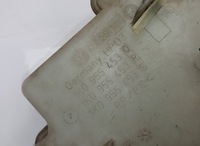 фото thumb №3, Бачок омывателя seat altea