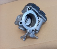 фото thumb №5, Дросельна заслінка kia stonic kia rio iv 1.2 mpi 2016- 35100-03bc0 4a74626x