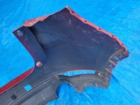 фото thumb №10, Mazda cx-5 ii cx5 | бампер задня задній kb8a-50221 | 0019