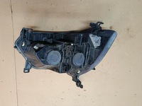 фото thumb №3, Renault master 4 iv 19- led лампа права перед eu 2023 rok оригінал ідеальний стан