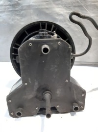 фото thumb №6, 1374149 b центральний мащення scania