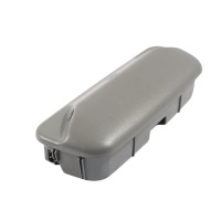 фото thumb №10, Vw volkswagen crafter i датчик руху alarm a6388200310