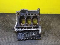 фото thumb №5, Audi a4 b7 a6 c6 3.2 fsi 08r 256km блок двигателя номинальный auk