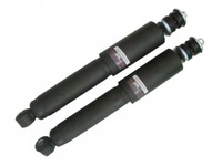 фото thumb №1, Амортизатор задний hyundai terracan 2001-2006