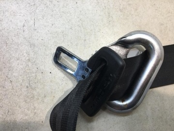 фото thumb №6, Pas безопасности правые зад polo iii 6n2