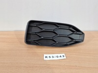 фото thumb №1, Volkswagen оригінальний номер 2ga853211a