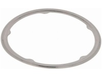 фото thumb №1, Прокладка труби випускної opel cascada 2.0 antara 2.0