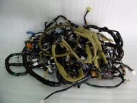 фото thumb №15, Mazda 5 05/07r - навигация, dvd, камера, мониторы