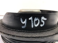 фото thumb №6, Lexus nx динамік двері лівий правий зад 86160-78040