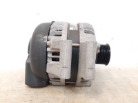 фото thumb №7, Генератор bmw m5 f10 m6 f06 f12 f13 x5m f85 x6m f86