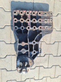 фото thumb №3, Кронштейн полурессора кронштейн osi подъемной renault dxi volvo fh fm fmx