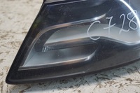 фото thumb №8, Audi a4 b8 ксенон лампа левая перед