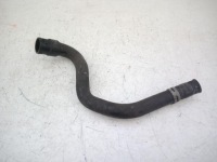 фото thumb №2, Шланг труба wąż wody opel corsa c 1.2 twinport