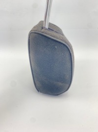 фото thumb №8, Підголівник сидіння передні задня заднє сидіння kombi чорний mercedes w124