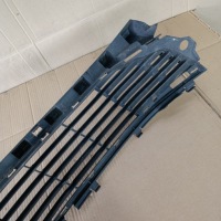 Решітка бампера перед peugeot 508 ii 9813566377 Недорого, фото thumb