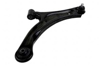 фото thumb №8, Рычаг suzuki p. liana 01-07 pr