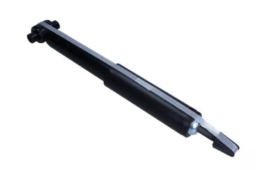 фото thumb №1, Амортизатор volvo t. xc90 02-