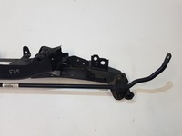 фото thumb №8, Bmw 2 f45 f46 f48 oś балка подвеска задняя 16r.