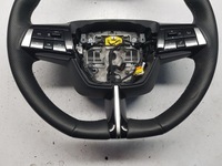 фото thumb №5, Opel astra vi l 21r- воздуховод кожаный