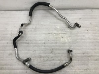 фото thumb №1, Wąż шланг кондиціонера mazda 6 gj 2.2 d