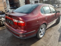 фото thumb №14, Seat toledo ii двері правий перед праве ls3w