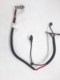 фото thumb №6, Шланг плюсовий акумулятор mini countryman r60 r61