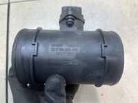 фото thumb №6, Расходомер opelvectra c 2.0 dti 0281002479