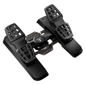 Педали Turtle Beach VelocityONE Rudder Global TBS-0718-02 для серии Xbox