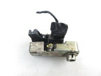 фото thumb №9, Замок правый передний ford transit v yc1av21812bl