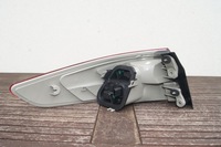 фото thumb №4, Лампа renault fluence права задня 2010-2016