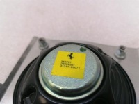 фото thumb №6, Ferrari ff f151 speaker 262757 set