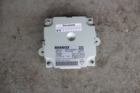 фото thumb №1, Renault grand scenic iii lift модуль навігації tom