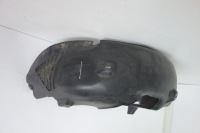 фото thumb №2, Підкрилок задня ліва opel astra j hb 5d przed liftem